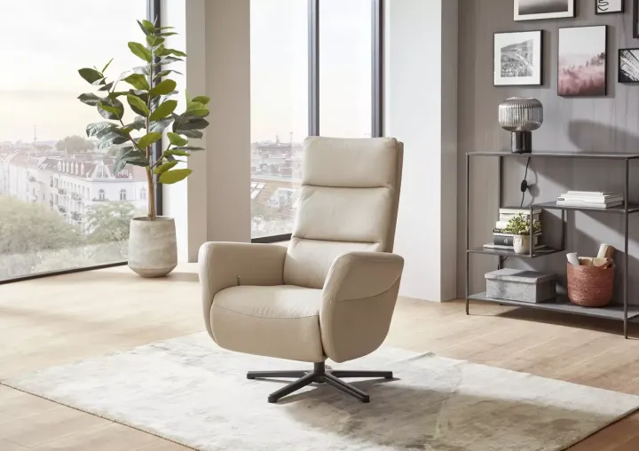 PN-RS20038 von Polinova | Polstermöbel