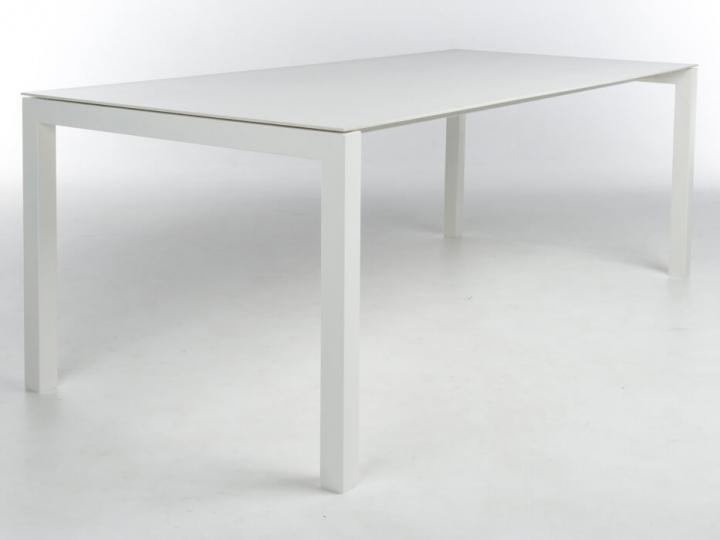 Petro Keramik Dekton von Bert Plantagie | Speisen