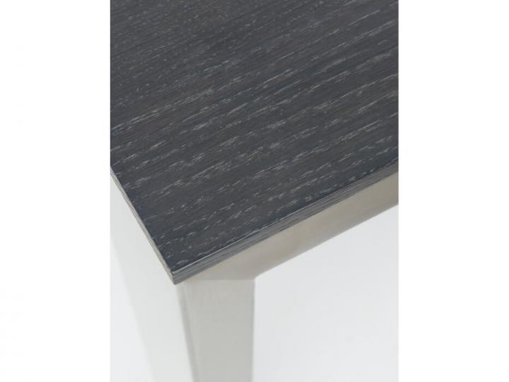 Edge Tisch von Bert Plantagie | Speisen