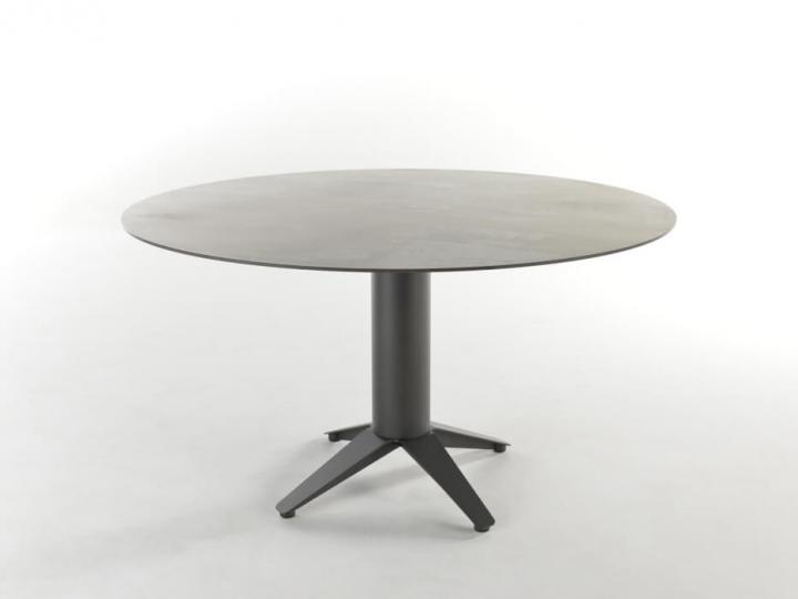 Carve Tisch von  | Speisen