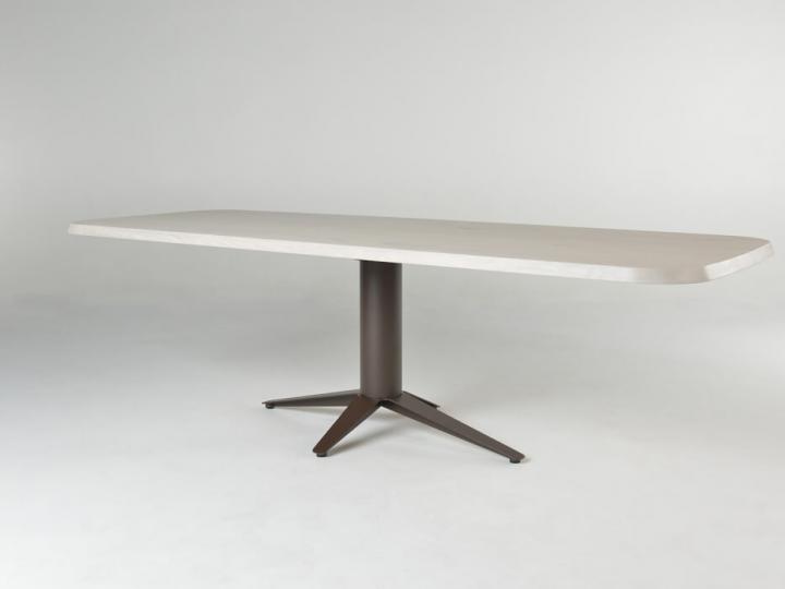 Carve Tisch von  | Speisen