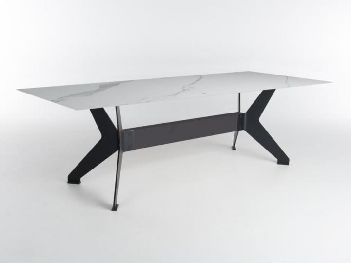 Bixx Keramik Dekton von Bert Plantagie | Speisen