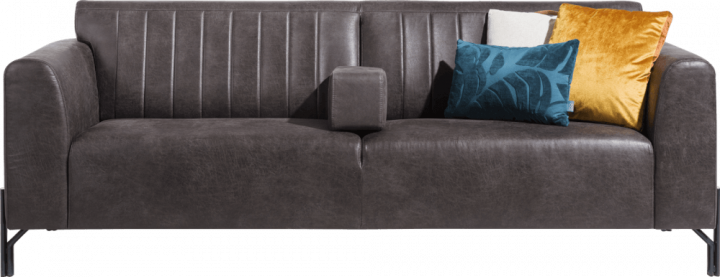 Samos von Habufa | Sofas & Couches