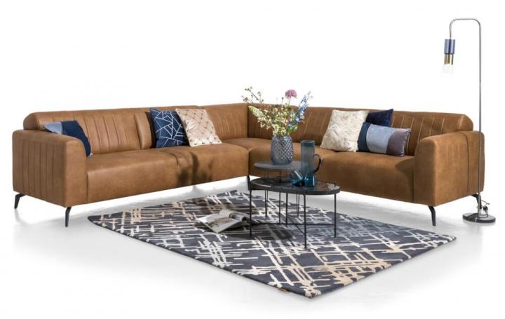 Samos von Habufa | Sofas & Couches