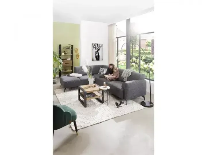 Laval von Habufa | Sofas & Couches
