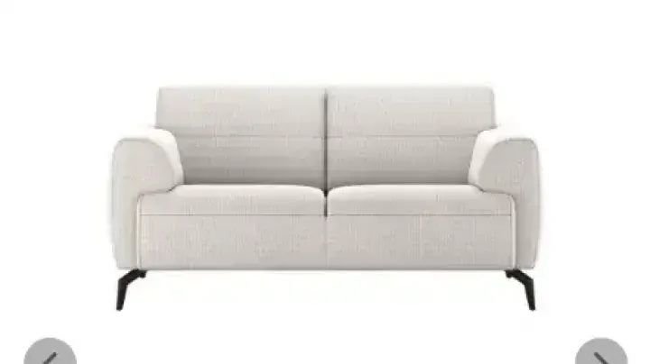 Laval von Habufa | Sofas & Couches