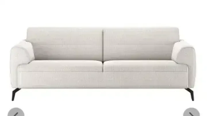 Laval von Habufa | Sofas & Couches