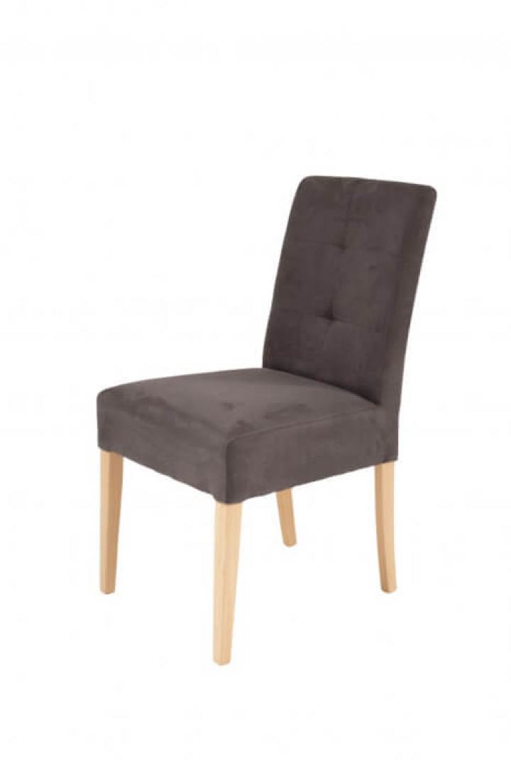 Argra 2  -Sessel u. Stuhl- von Standard Furniture | Stuhl