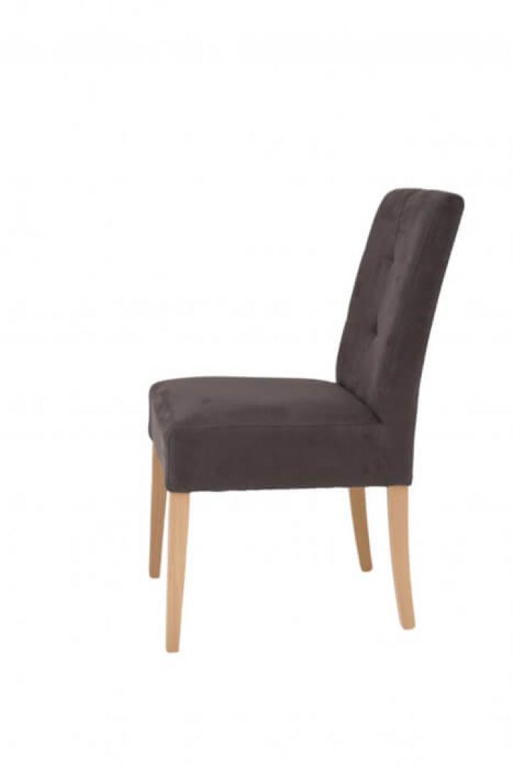 Argra 2  -Sessel u. Stuhl- von Standard Furniture | Stuhl