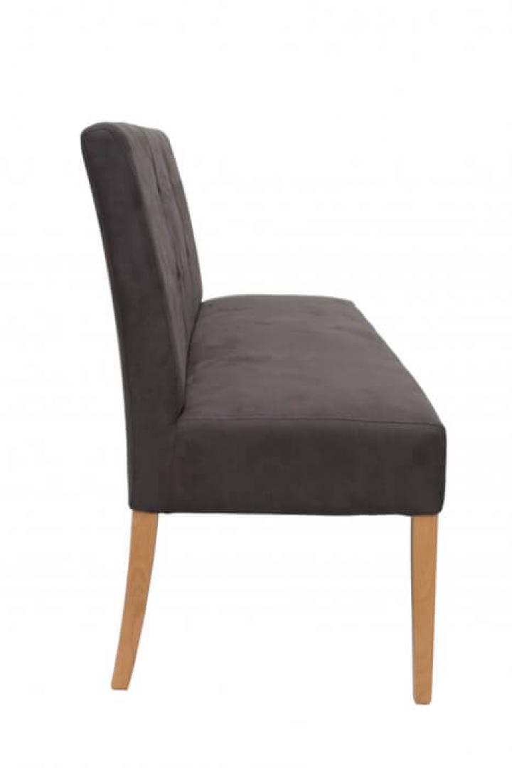 Agra  Bank von Standard Furniture | Speisen