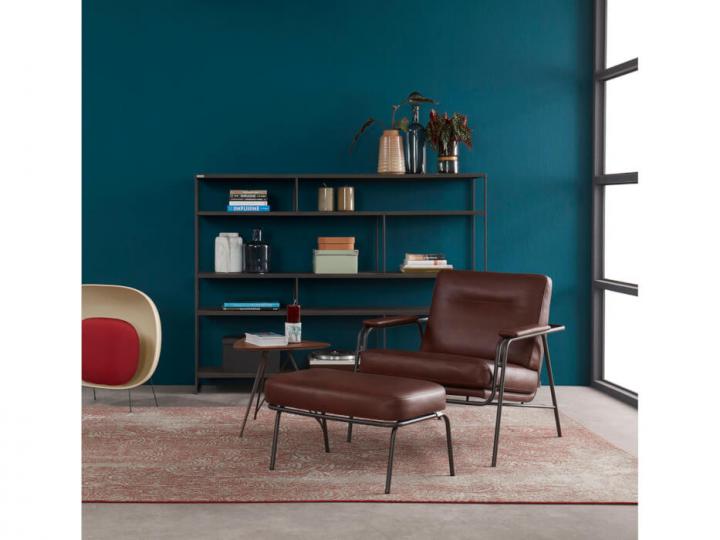 Luna Etagere von Bert Plantagie | Wohnen