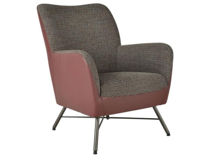 Bolero Four Sessel von Bert Plantagie | Polstermöbel