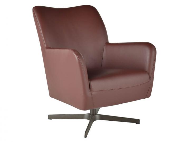 Bolero Sessel von Bert Plantagie | Einzelsessel