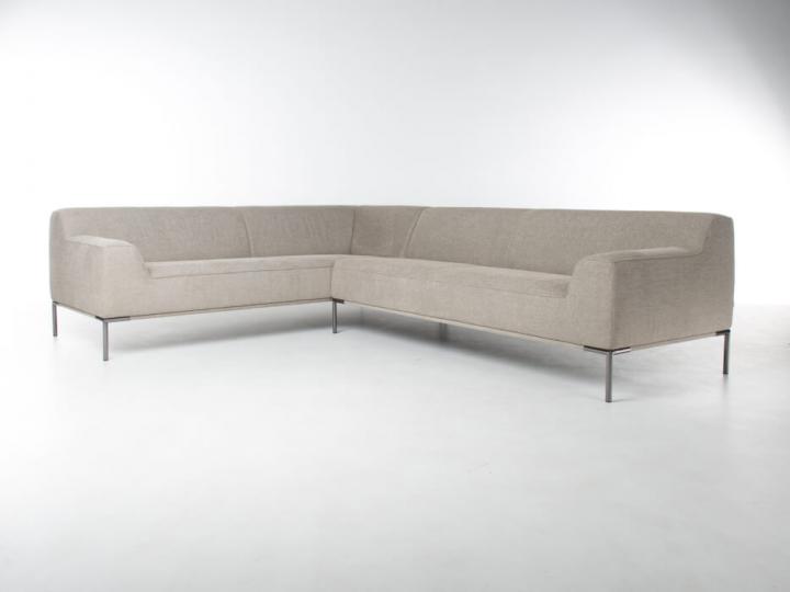 Ryke Sofa von Bert Plantagie | Sofas & Couches