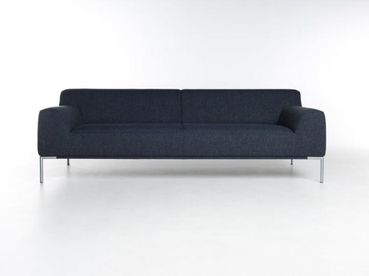Ryke Sofa von Bert Plantagie | Sofas & Couches