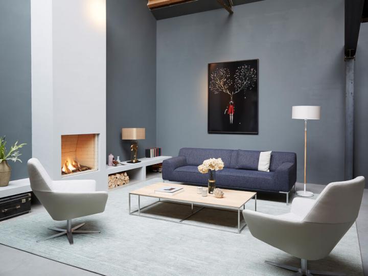 Ryke Sofa von Bert Plantagie | Sofas & Couches