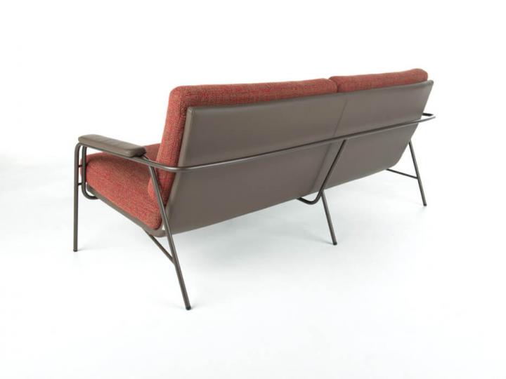 Tibbe Sofa von Bert Plantagie | Sofas & Couches