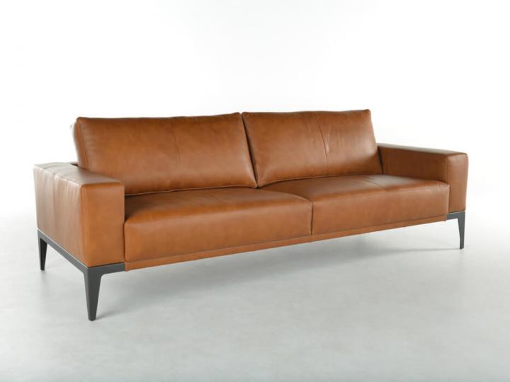 Renio Sofa von Bert Plantagie | Sofas & Couches