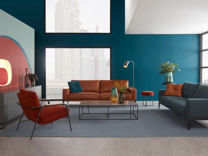 Renio Sofa von Bert Plantagie | Sofas & Couches