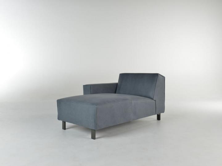 Odin Sofa von Bert Plantagie | Sofas & Couches