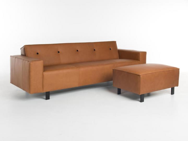 Odin Sofa von Bert Plantagie | Sofas & Couches