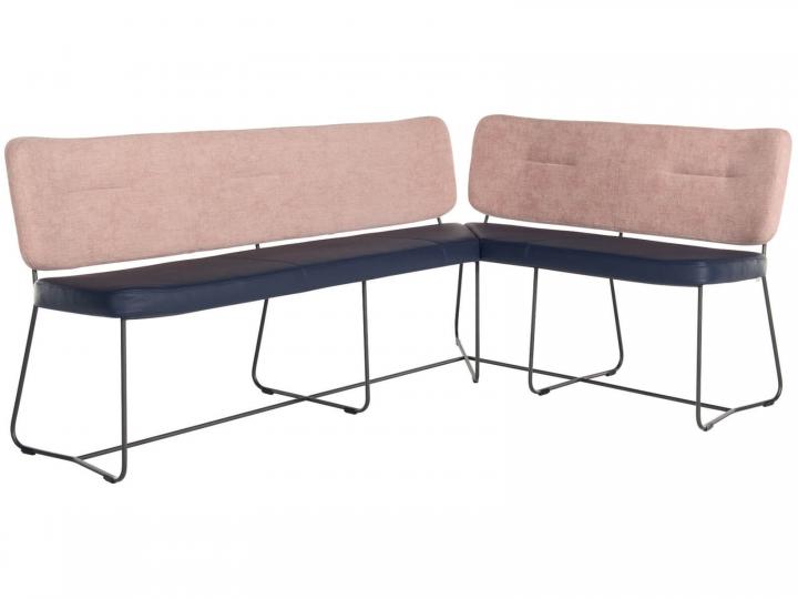 Kiko Plus von Bert Plantagie | Bank & Eckbank