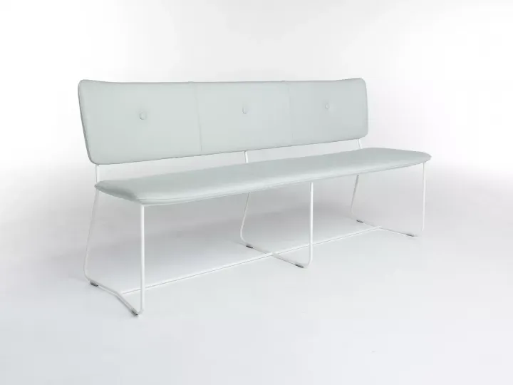 Kiko von Bert Plantagie | Bank & Eckbank