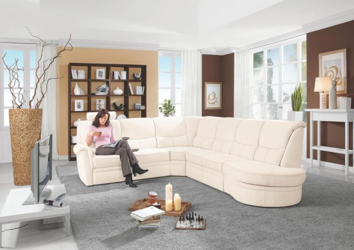 PP-QL11014E+ von Polipol | Sofas & Couches