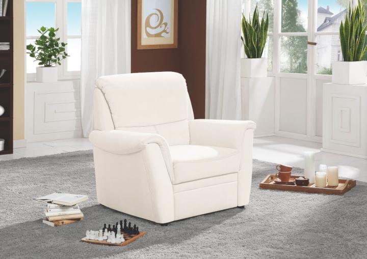 PP-QL11014E+ von Polipol | Sofas & Couches