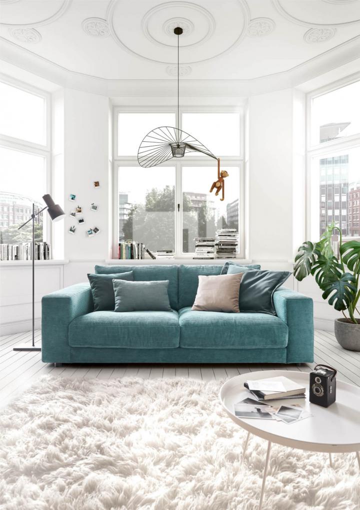 Seventies von Candy | Sofas & Couches