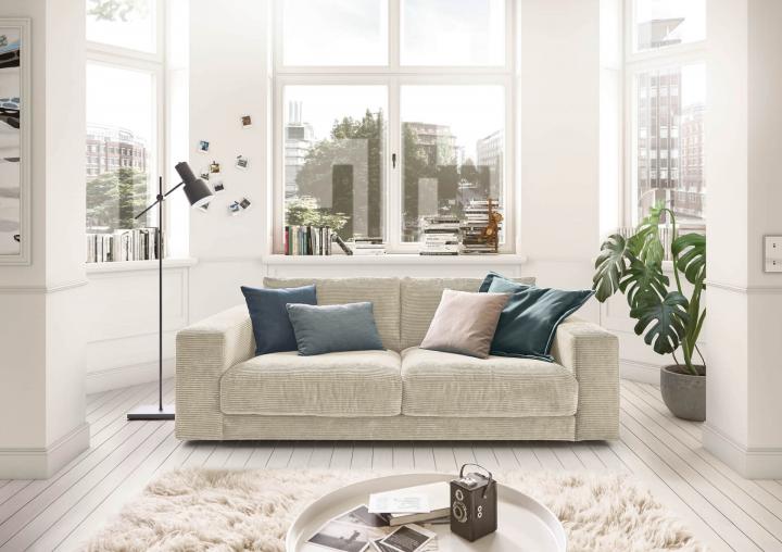 Seventies von Candy | Sofas & Couches