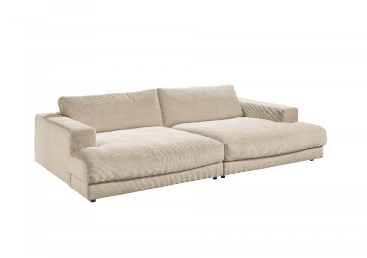 Seventies von Candy | Sofas & Couches