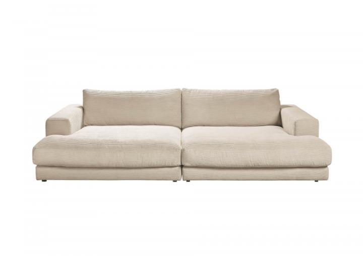 Seventies von Candy | Sofas & Couches