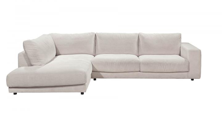 Seventies von Candy | Sofas & Couches