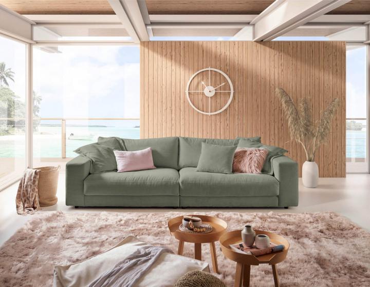 Seventies von Candy | Sofas & Couches