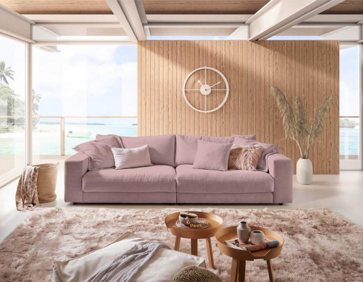 Seventies von Candy | Sofas & Couches