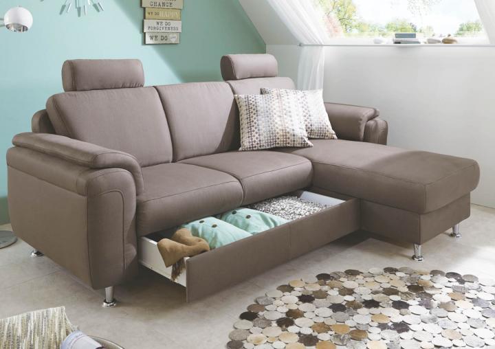 ZE-EM05003 von Zehdenick | Sofas & Couches