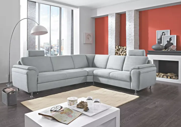 ZE-EM05003 von Zehdenick | Sofas & Couches