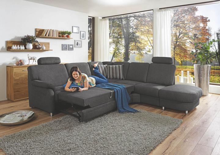 ZE-EM06001 von Zehdenick | Sofas & Couches