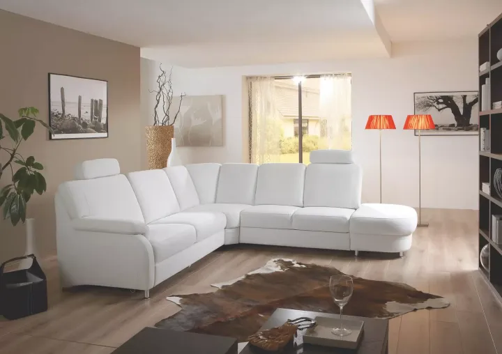 ZE-EM06001 von Zehdenick | Sofas & Couches