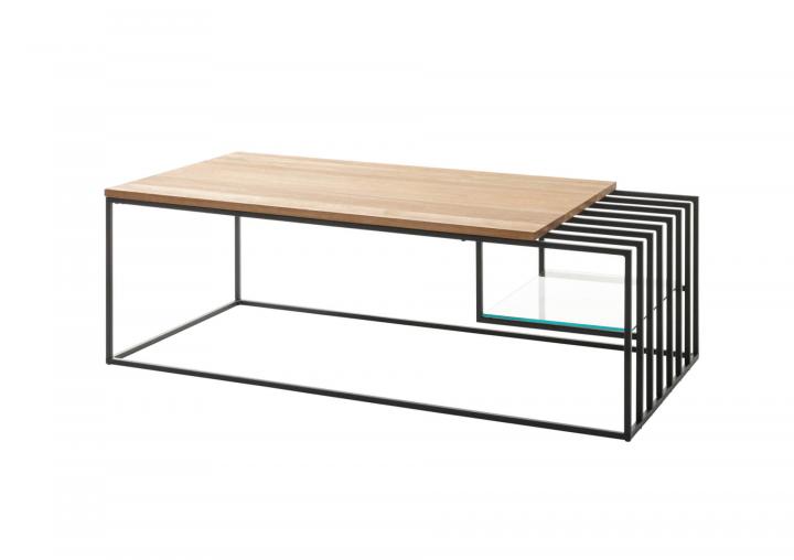 Juba von MCA Furniture | Wohnen