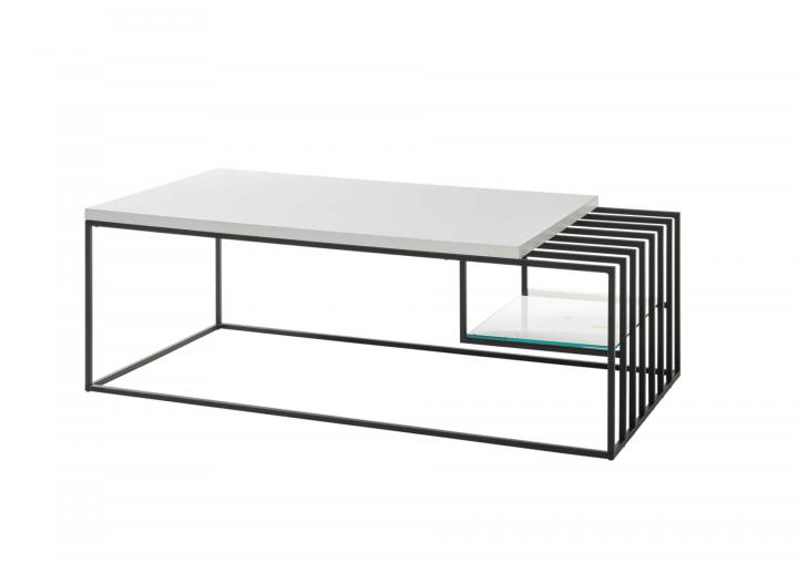 Juba von MCA Furniture | Wohnen
