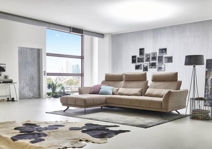 MP-IN20041 von Megapol | Sofas & Couches