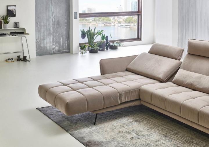 MP-IN20041 von Megapol | Sofas & Couches