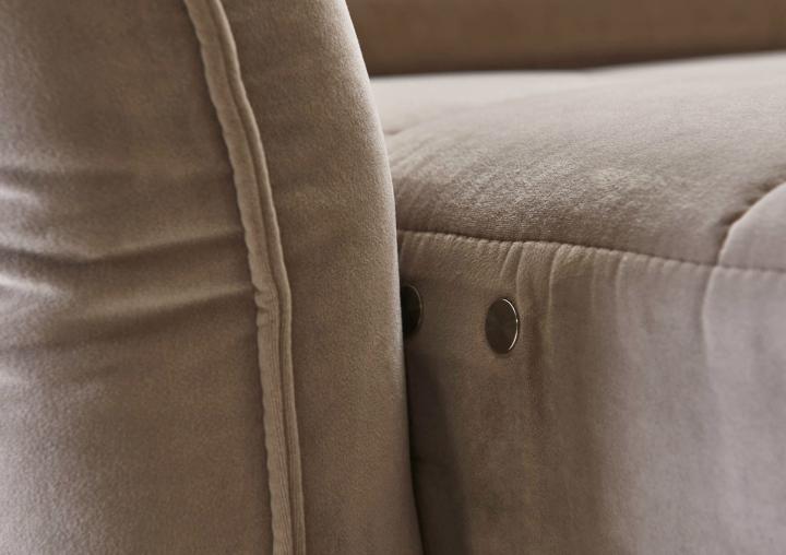MP-IN20041 von Megapol | Sofas & Couches