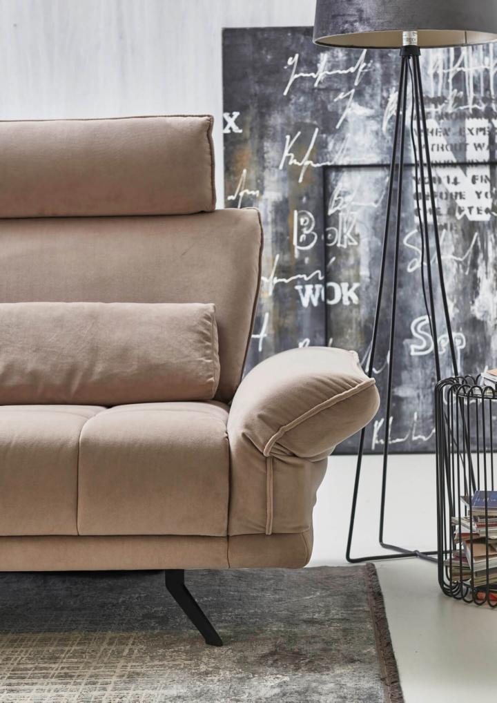 MP-IN20041 von Megapol | Sofas & Couches
