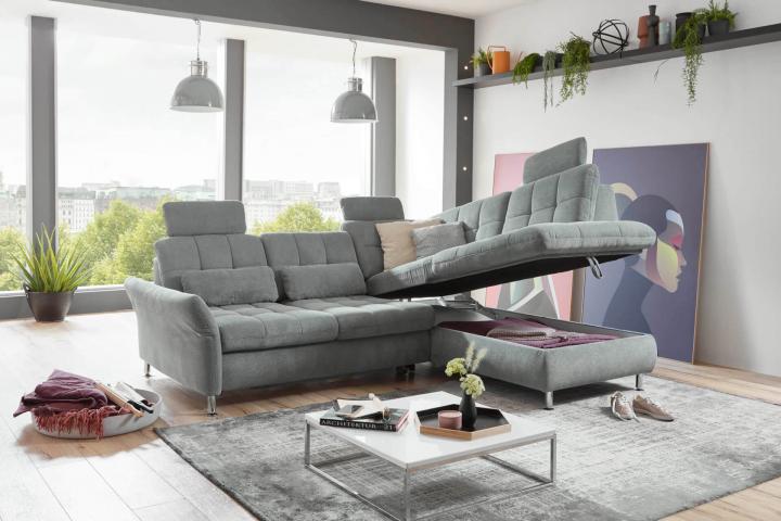 MP-IN20016 von Megapol | Sofas & Couches