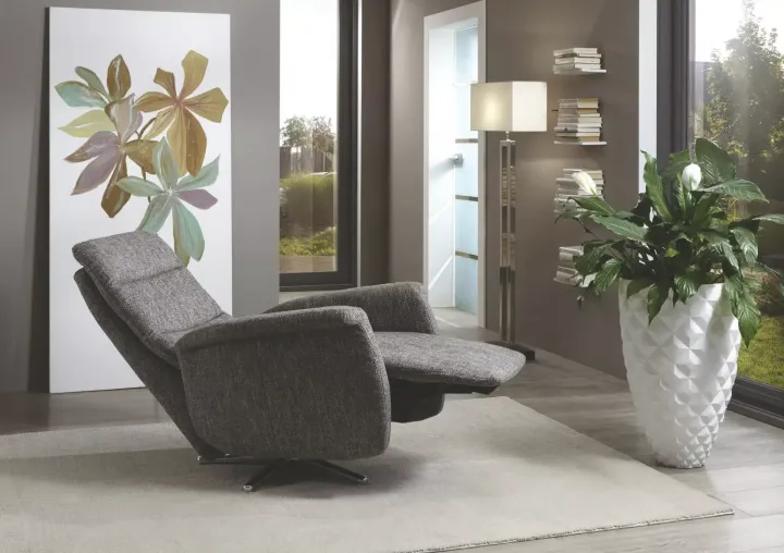 ZE-RS14008 von Zehdenick | Relaxsessel