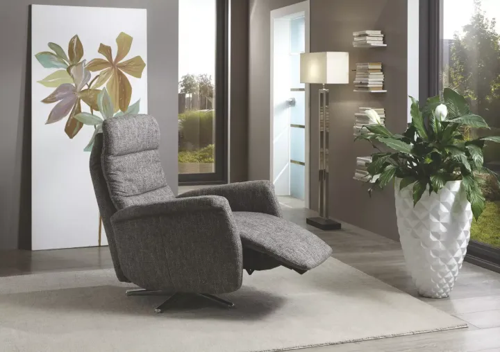 ZE-RS14008 von Zehdenick | Relaxsessel