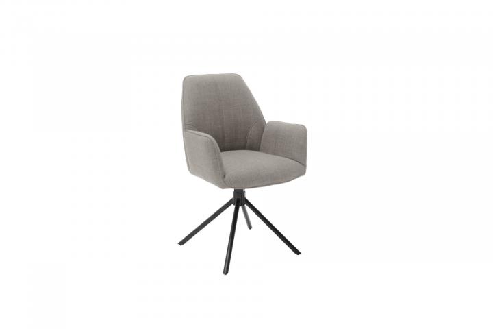 Pemba von MCA Furniture | Speisen